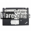 Top Cover Upper Case With TouchPad For Lenovo ThinkPad X280 01YN056