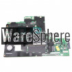 Motherboard Intel i5-6300HQ GTX950M For Lenovo Ideapad 700-15ISK 5B20K91447 448.06R01.001M 