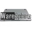 Bottom Base Cover for Dell XPS 15z (L511z) 5C75H Silver