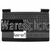 Top Cover Upper Case for Lenovo Ideapad 700-15ISK Palmrest with Keyboard 5CB0L03548 UK No-Backlit