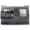 5CB0L72485 Upper Case Plamrest With TouchPad For Lenovo Ideapad 110-17IKB 110-17ACL