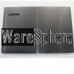 LCD Back Cover for Lenovo V330-15 V330-15ISK V330-15IKB 4600DB070003301 5CB0Q60062 Black 