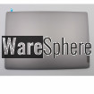LCD Back Cover Rear Case For Lenovo IdeaPad 530S-14ARR 530S-14IKB 5CB0R20135 AM171000430 Silver