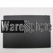 LCD Back Cover for Lenovo 14W 81MQ NON-TCH 5CB0S95266 Black
