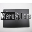 Lcd Back Cover for Lenovo ThinkPad L13 1st 2nd Gen 5CB0S95343 Black