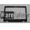 New Genuine Lenovo 100w Gen 4 LCD Front Bezel 5CB1J18156