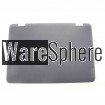New 5CB1J18166 For Lenovo 300w Yoga Gen 4 LCD Rear Lid Top Back Cover A Case