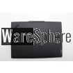 LCD Back Cover for Lenovo ThinkPad T14 Gen 5 FHD 5CB1M21614 Black
