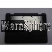 5CB1M21723 New Palmrest Upper Case C Cover For Lenovo 500w 2-in-1 Gen 5