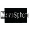 13.3 inch Touch LCD Assembly for Lenovo Yoga 730-13IKB 5D10Q89743