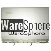 5CB0M34994 10963736 LCD Back Cover With Hinge For Lenovo Yoga 910-13IKB