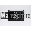 Top Cover Upper Case for Lenovo ThinkPad E14 Gen 2 With Backlit Keyboard Finger Print Hole 5M10Z27363 Black