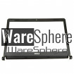 LCD Front Bezel LCD Bezel for Dell Inspiron 1464 5MCDK 05MCDK
