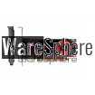 WL048AA 512 MB GDDR3 PCIe 2.0 x16 Graphics Card for HP for ATI FirePRO V3800 608886-001