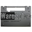 Bottom Base Cover Bottom Case For Lenovo ThinkPad T480 01YR485 AP169000600