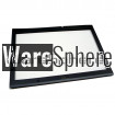 ATG LCD Trim Bezel For Dell Latitude E6400 Y856R 0Y856R