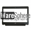 LCD Front Bezel For HP Chromebook 11 G5 No Touch