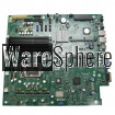 Motherboard s1156 for Dell Poweredge R310 5XKKK 05XKKK
