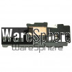 New Heatsink For Lenovo Yoga 3-1170 5H40H15201 