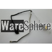 LCD LVDS Cable Assembly for HP ProBook 6560B Compaq 6560B  649231-001 