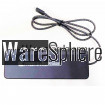 90W 19.5V 4.62A HP Elite USB-C Universal Dock 925698-001 935326-001 HSA-B005DS