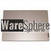 LCD Rear Back Cover For Lenovo IdeaPad 530S-14IKB 530S-14ARR 5CB0R11794 AM172000120 