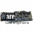 Motherboard Intel i7-7600U 2.8GHz For Dell Latitude 5480 6W882 06W882 LA-E082P