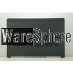 LCD Rear Back Cover for DELL Precision M7510 7510 0R7DJ0 R7DJ0 AQ1DI000102