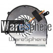 Cooling Fan for MSI GE62 GE72 PE60 PE70 GL62 PAAD06015SL