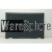 Bottom Base Cover for Dell Inspiron 13 7353 DMKX2 Black
