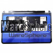 Top Cover Upper Case For HP Pavilion G6-1000 646386-001 32R15TATP10