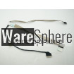  LCD LVDS Cable for MSI MS-1756 K193040026H39