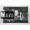 Bottom Base Cover for HP Envy DV7 DV7-7000 Bottom Case 681970-001 707999-001