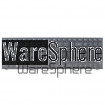 Keyboard for Lenovo IdeaPad 305-15IBD 305-15IBY 305-15IHW PK130TH2A00 NSK-BQ0SN US