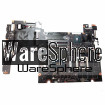 5B20L22106 35045753 Motherboard Intel i7-6820HK N16EGX4G For Lenovo IdeaPad Y900-17ISK 