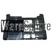 Bottom Base Cover for HP EliteBook 820 840 G1 730551-001 Black
