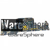 Motherboard Intel i5-7300 2.5GHz For Dell Inspiron 15 7577 7F05F 07F05F LA-E991P