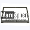 NEW LCD Front Bezel for Dell Inspiron 17 5767 5765 Front Bezel 7WCJX 07WCJX