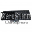Keyboard for Lenovo X130e X131e Chromebook 04X0257 0C44064 US A-