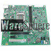 Motherboard for Dell Vostro V3900 0T1D10 T1D10 MIH81R