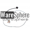 LCD eDP Cable For Lenovo Thinkpad E570 E575 DC02C009C10