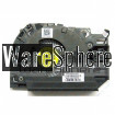848378-001 CPU Cooling fan For HP Zbook 17 G3 