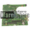 Motherboard System Board Intel i3-5005U  86P58 086P58 For Dell Inspiron 15 3558 46M.031MB.0001 