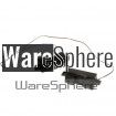 Left And Right Speaker for Dell Alienware 18 R1 0PFWT 00PFWT