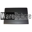 LCD Back Cover for Dell Latitude 3450 88W3Y 088W3Y Black