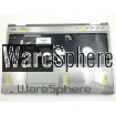 Top Cover Upper Case For HP 8560P 6560B 641208-001