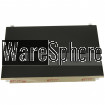 17.3 UHD 4K LCD Screen For Dell Precision 17 7710 Alienware 17 R3 R4 8CJK2 08CJK2 B173ZAN01.0