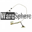 LCD LVDS Cable For Dell Inspiron 15z 5523 940G9 0940G9
