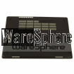 378Y0 0378Y0 Bottom Base Cover Bottom Case For Dell Latitude 5480 5491 
