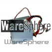 275w Power Supply For Dell Optiplex 7010 9010 MT 841Y4 0841Y4
